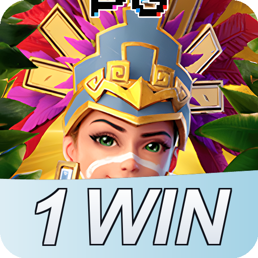 Fortune Rabbit Slot - RTP 97.1%
