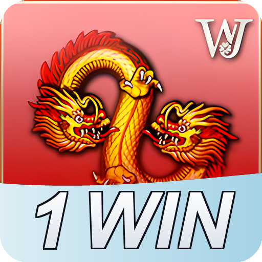 Fortune Dragon Slot - RTP 96.5%