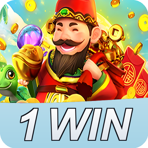 Verificação KYC 1WIN
