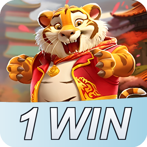 Sweet Bonanza Slot - RTP 96.5%
