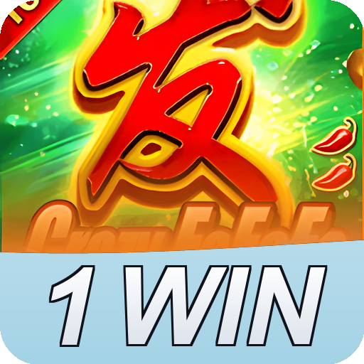 Fortune Tiger Slot - RTP 96.8%