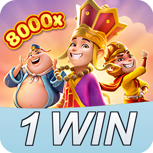 Mahjong Ways Slot - RTP 96.9%